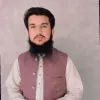Muhammad Hamza