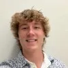 Gannon Vande Hey