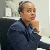 Mmashego Masemola