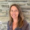 Anne Pezaro