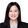 Yolanda Yang
