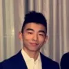 Jimmy Wang