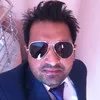Jatinder Bhatia