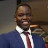 Joel Taban