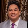 Nikhil Uchil