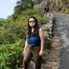 Manvita Singh