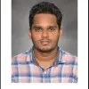 Lathesh Kunder