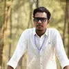Mahfujur Rahman shuvo