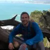 Kevin Maloney