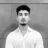 Elijah Riaz