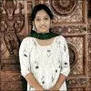Pooja Dugguru