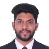 Vishnu prakash
