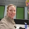 Monica