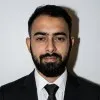 Kunal Kumar
