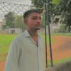 umatiya Affan