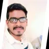 Manoj Manoj