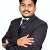 Rohit Kirte