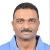 GREGORY FERRAO