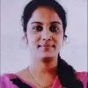 fathima khaneesh