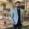 AMIT SHARMA
