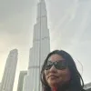 Arshi Laique