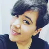 Robin Paranihi