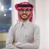 Omar Alamri