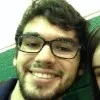 Aidan