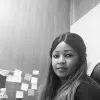 tshidi mahole