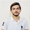 Osama Sarfaraz