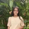 Hemanshi jagani
