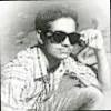 BALKRISHNA GUPTA