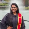 Riddhi Parmar