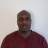 Eulade Nkurunziza