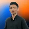 Reyval Yudha