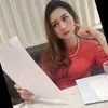 Nooral Almakki