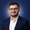 Mohammed Hadeed