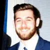 John Carbone