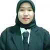 Salsabila Marwah