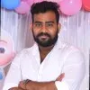 chinthapalli venkata surendra