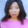 Gift Chinwendu