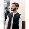 soban haseeb