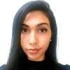 Roya Asady