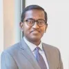 Harsha Pulluru