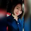 Ellaine Jonah