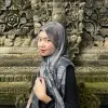 Kayla Qariru Zaki