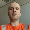 Curtis Folbar
