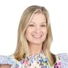 Kat Cagle