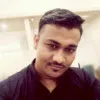 Ritesh Hole