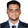 GHOUSE JAILANI GHOUSE